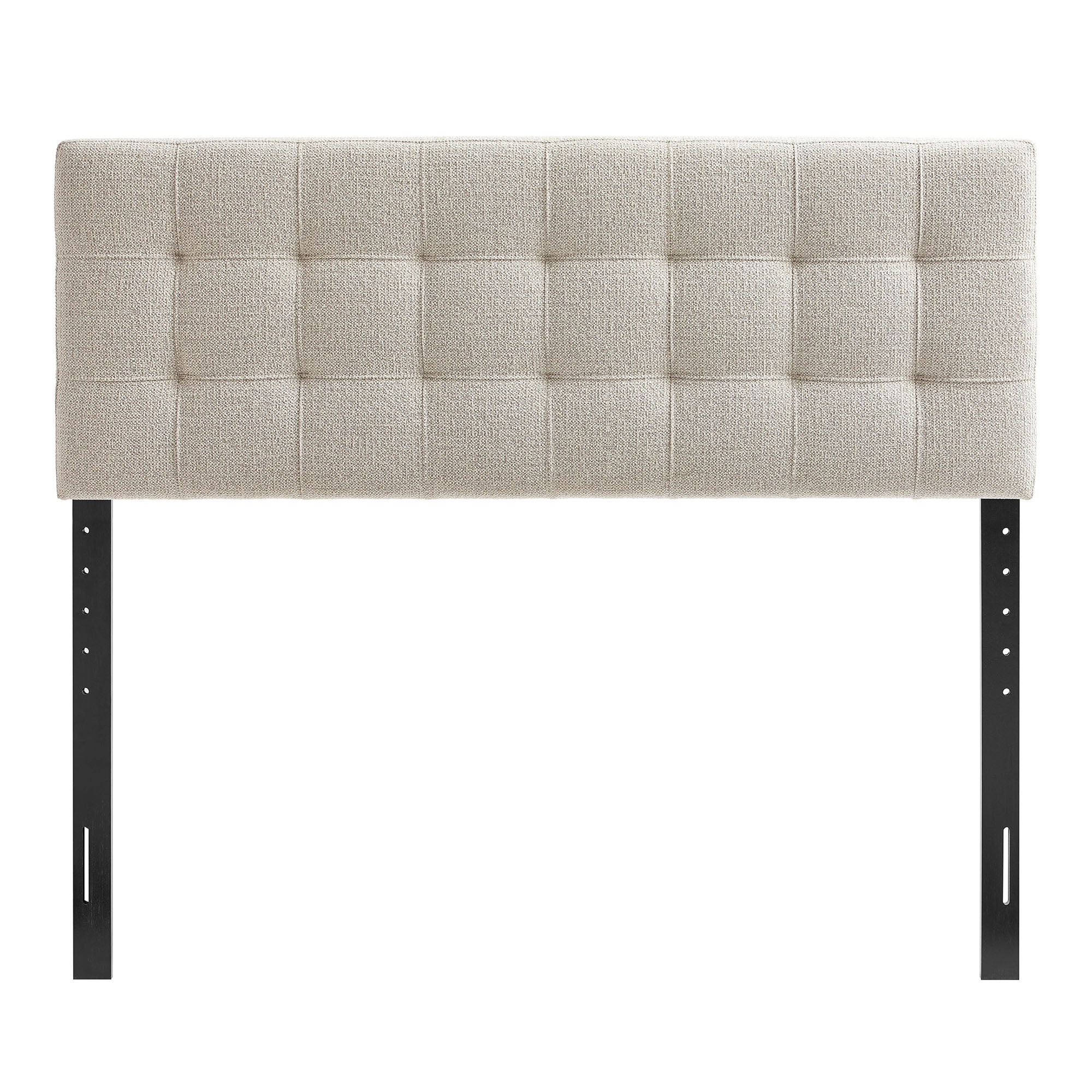Modway Lily Upholstered Full Size Headboard
