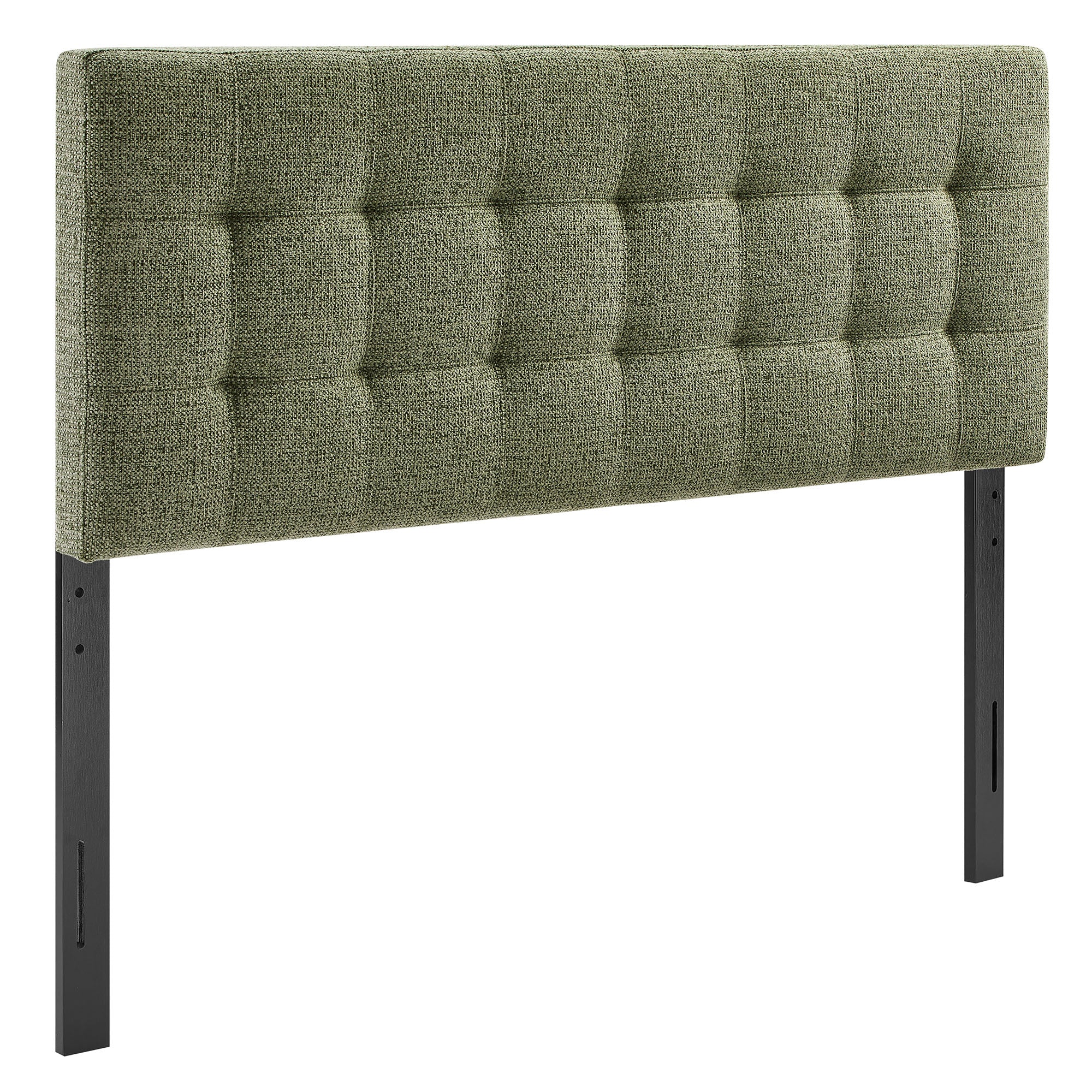 Modway Lily Upholstered Full Size Headboard