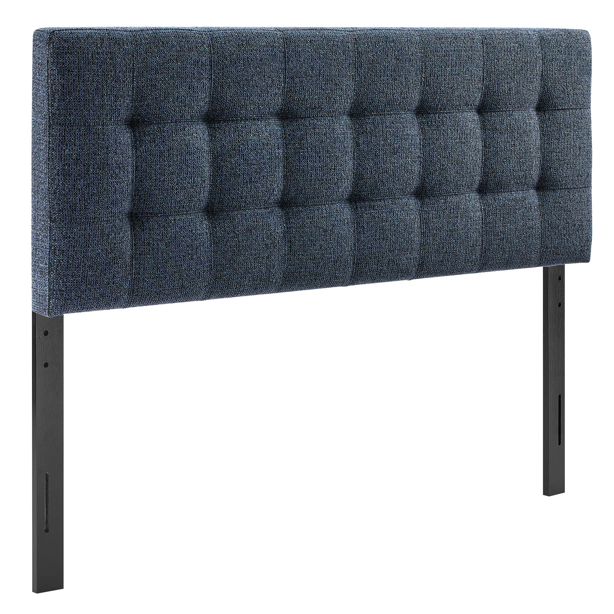 Modway MOD-7261 Lily Upholstered Full Size Headboard