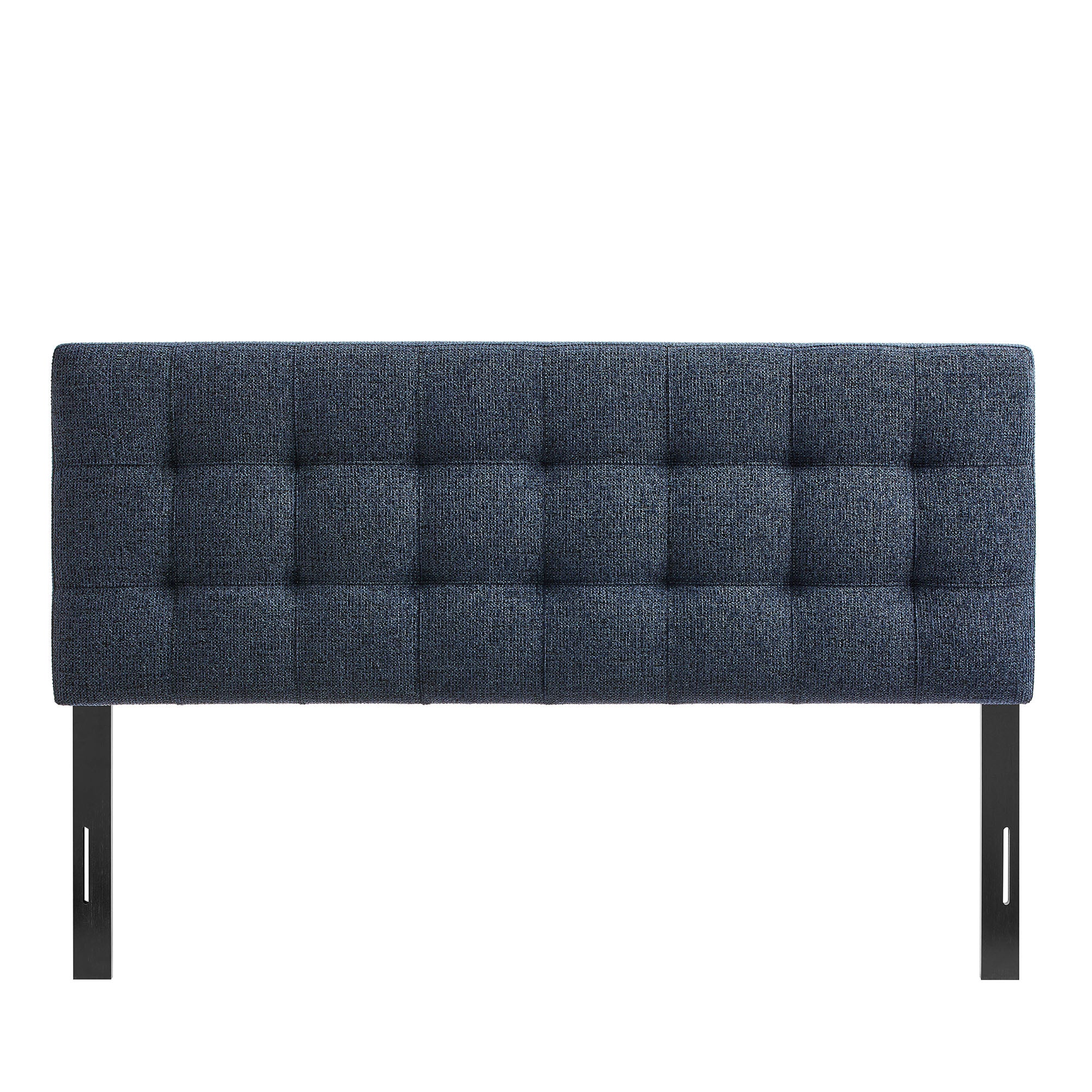 Modway Lily Upholstered Full Size Headboard