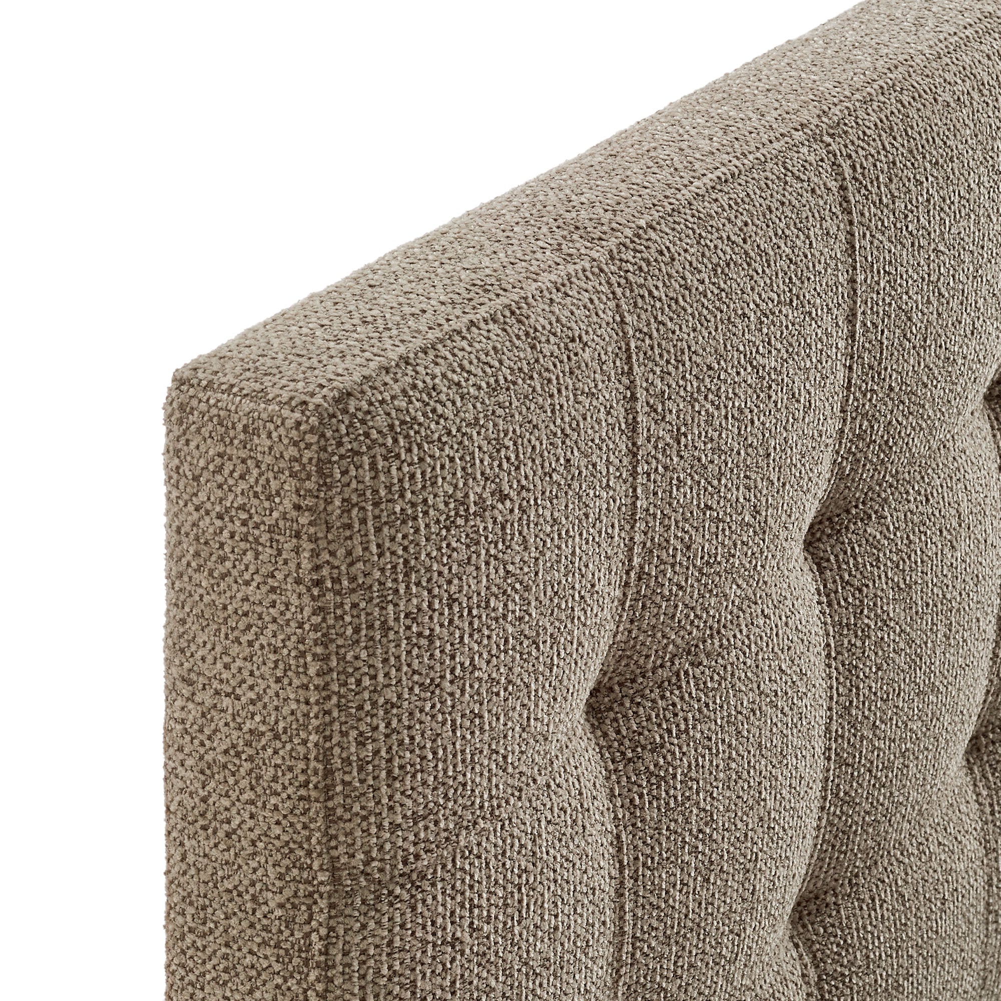 Modway Lily Upholstered Full Size Headboard