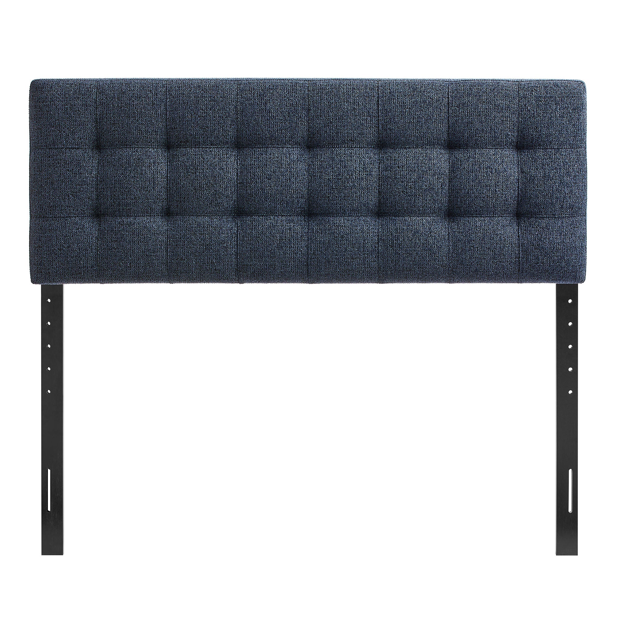Modway Lily Upholstered King Size Headboard