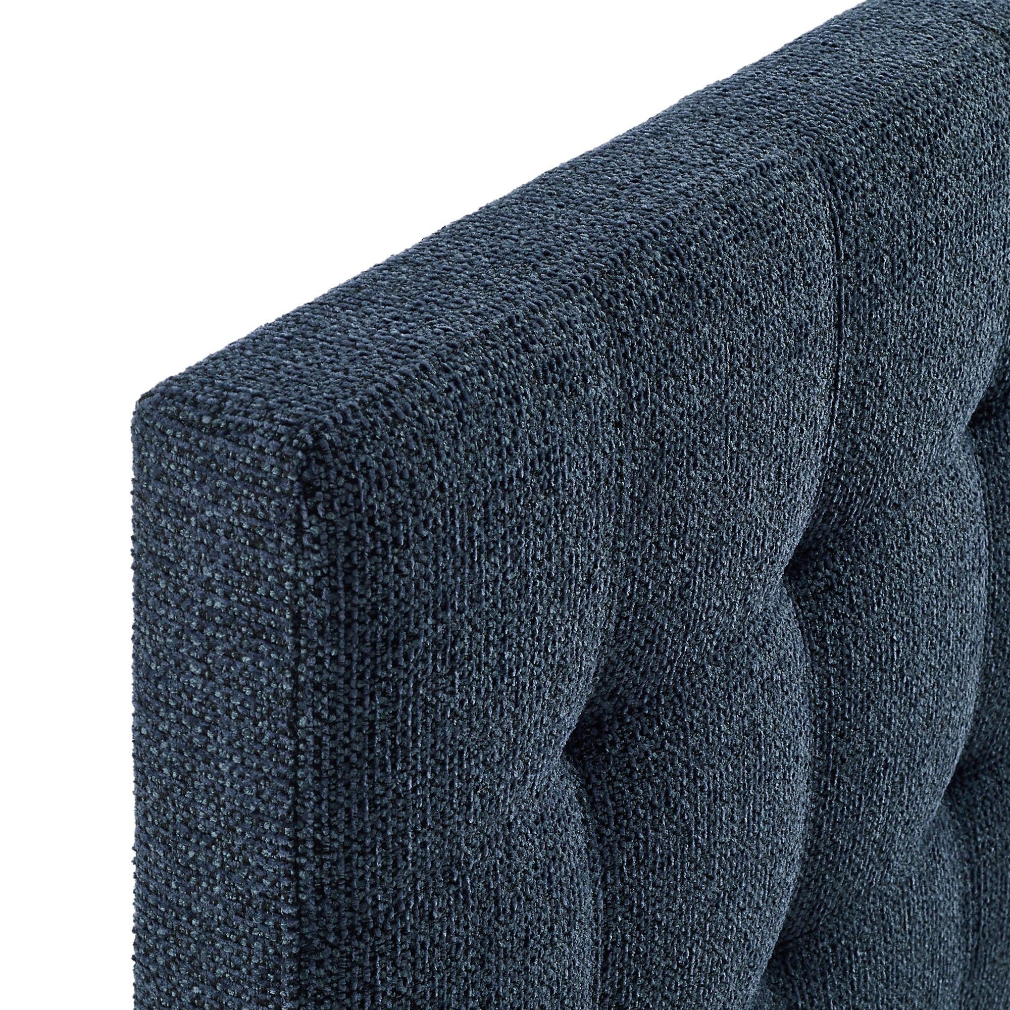 Modway MOD-7263 Lily Upholstered King Size Headboard