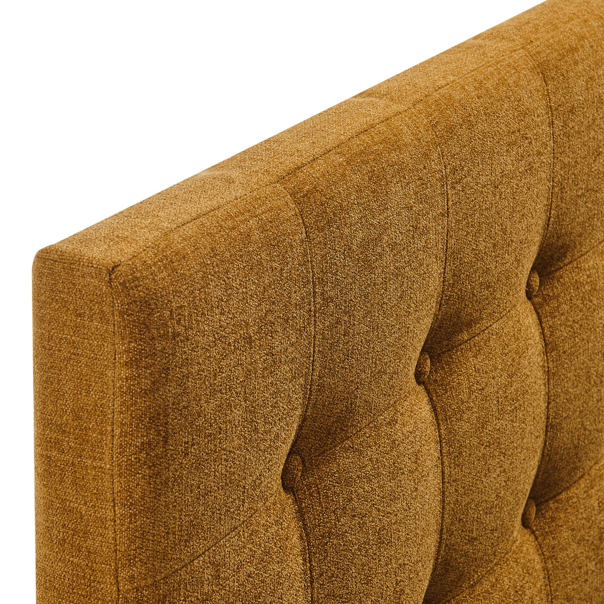 Modway MOD-7283 Emily Fabric Upholstered Full Size Headboard