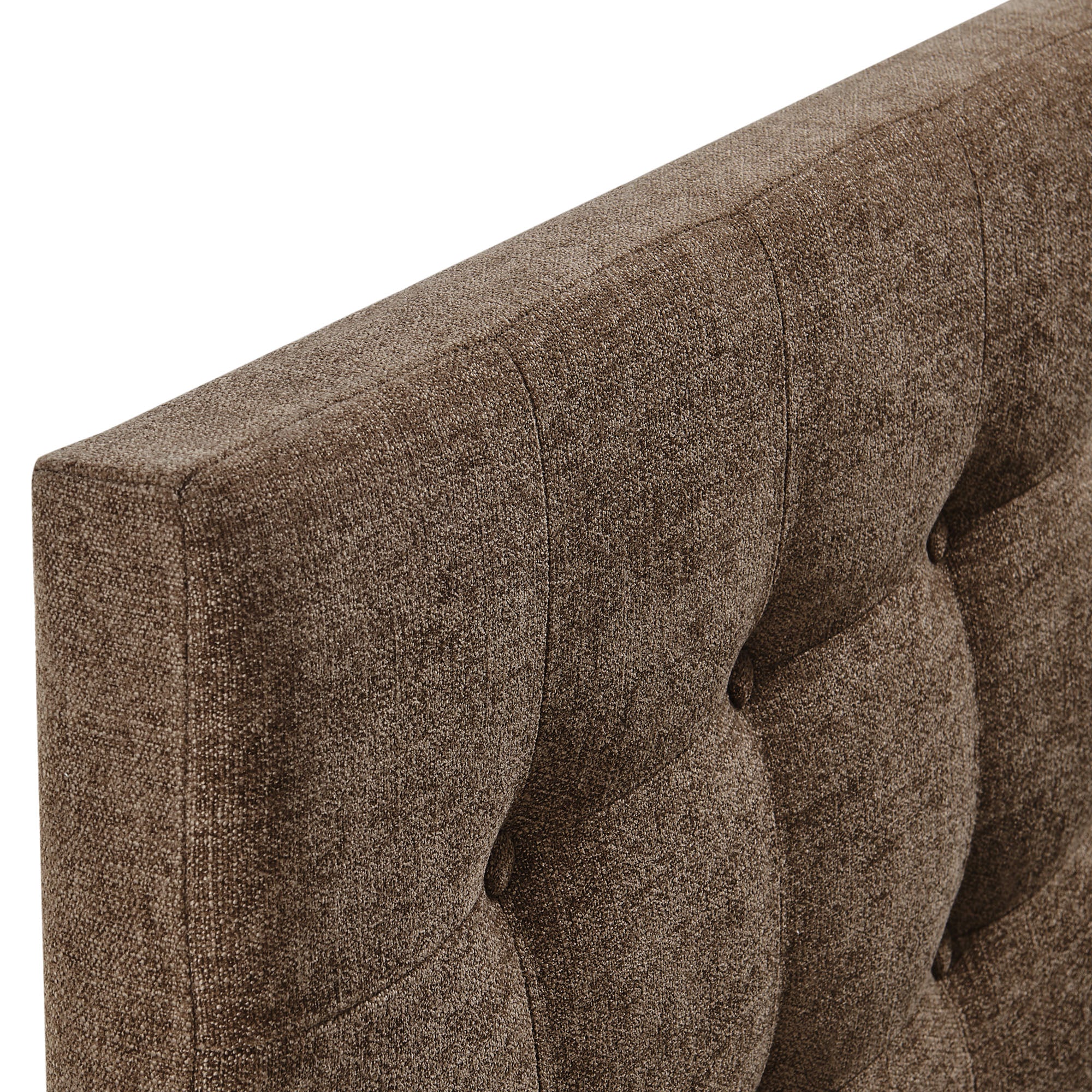 Modway MOD-7283 Emily Fabric Upholstered Full Size Headboard