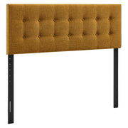 Modway MOD-7285 Emily Fabric Upholstered Queen Size Headboard