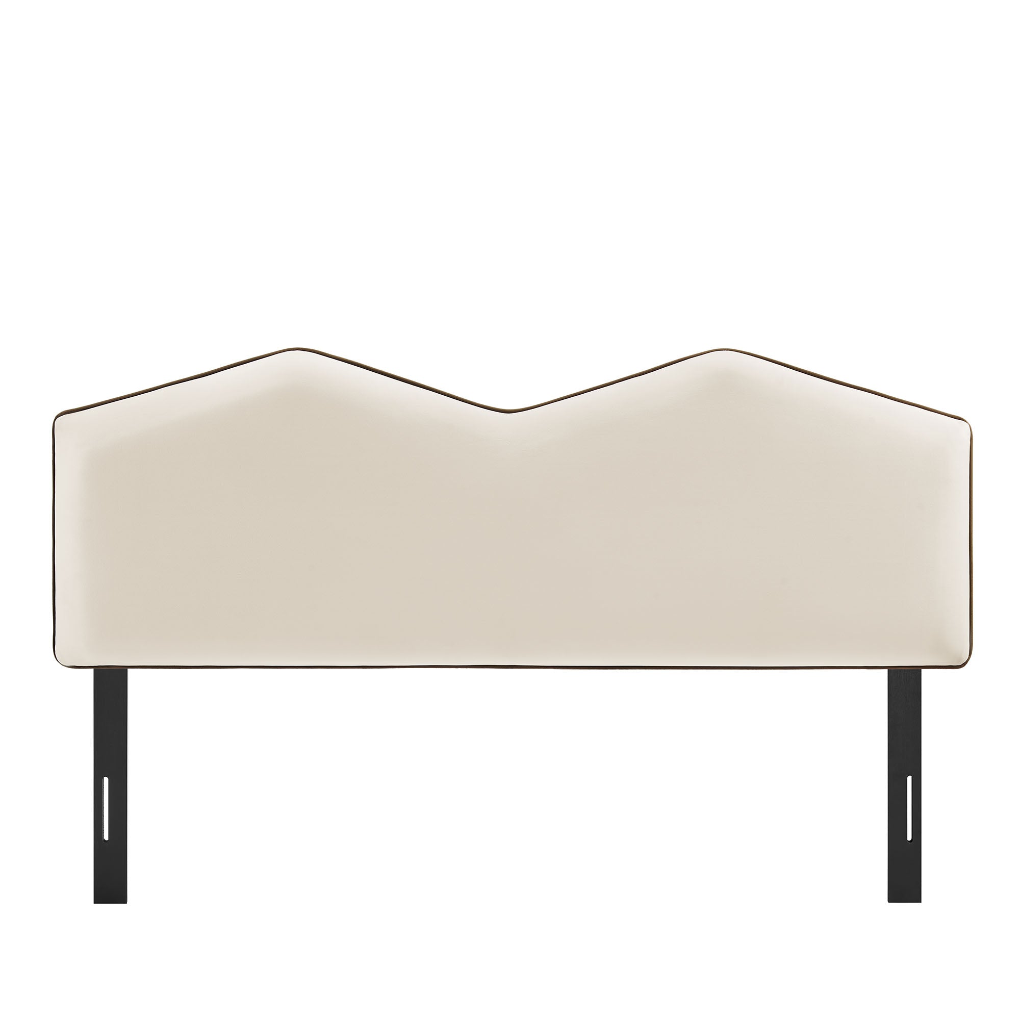 Modway Cosette Performance Velvet Full Size Headboard