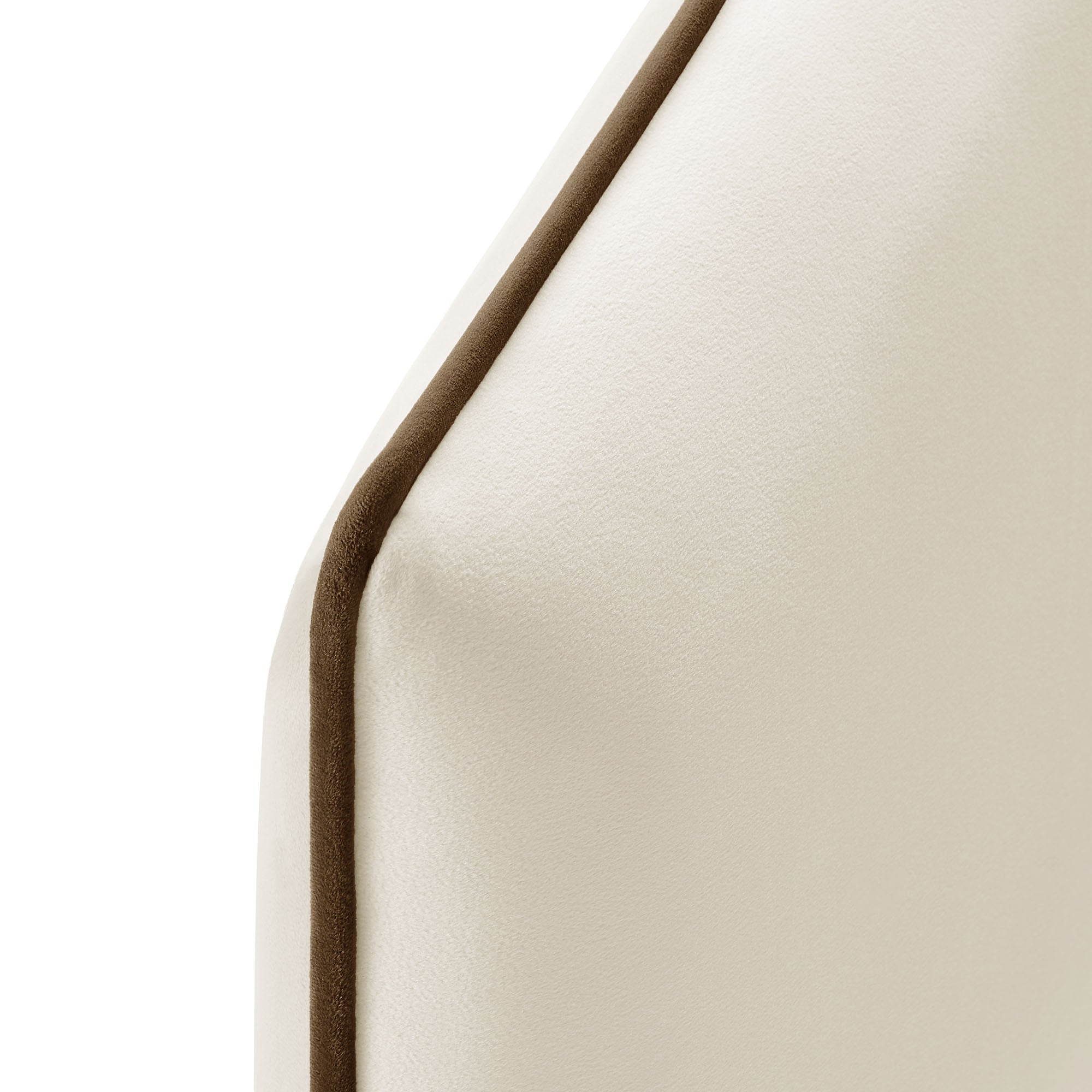 Modway MOD-7298 Cosette Performance Velvet Full Size Headboard