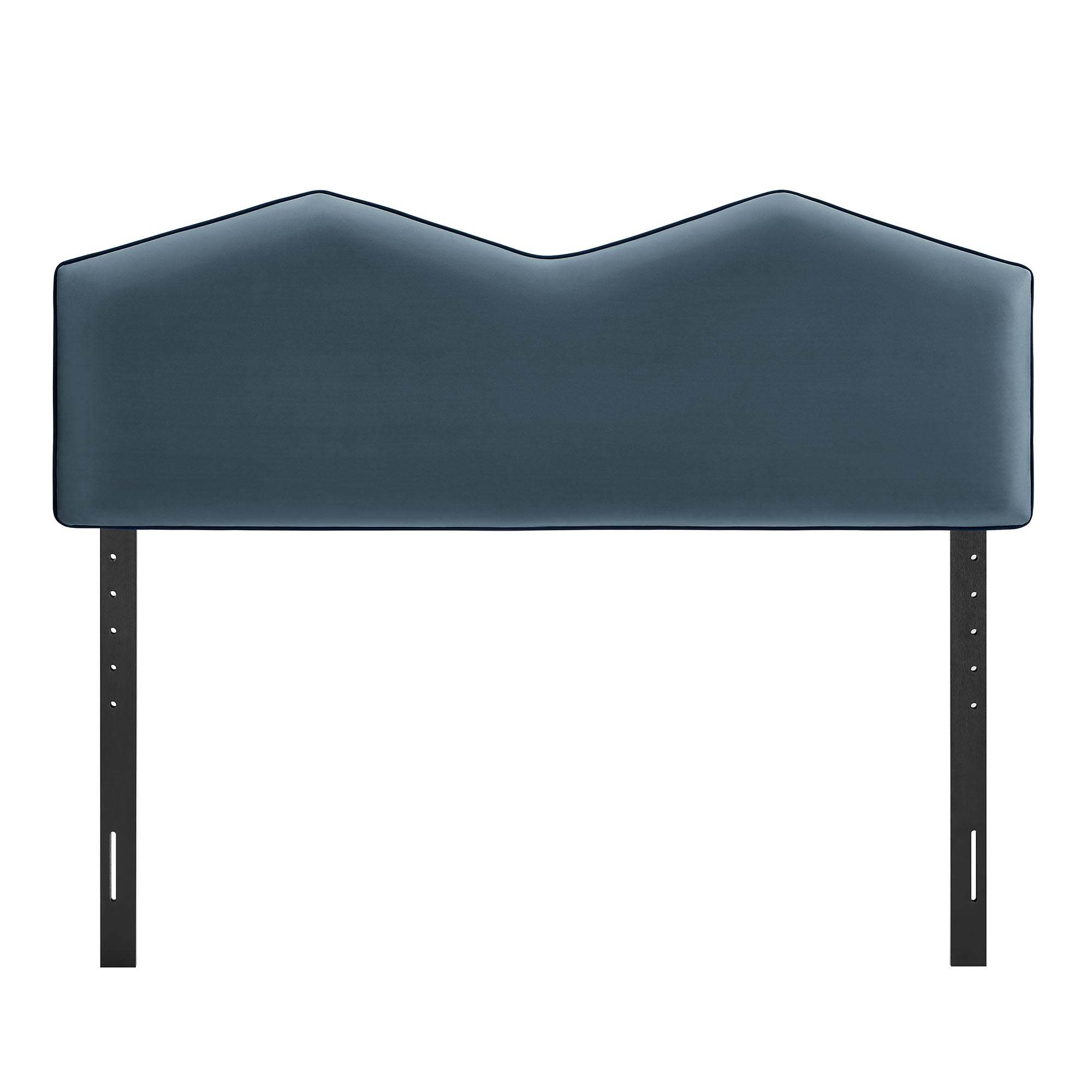 Modway Cosette Performance Velvet Full Size Headboard