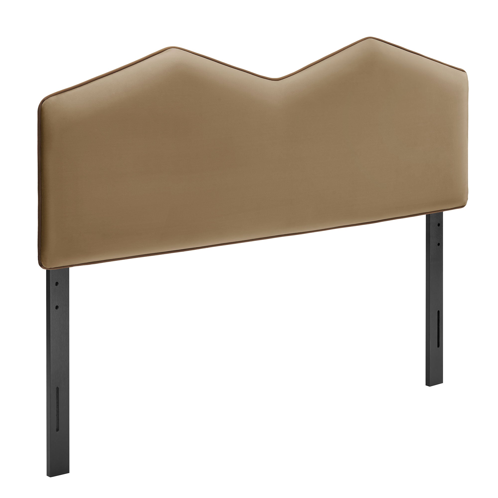 Modway Cosette Performance Velvet Full Size Headboard