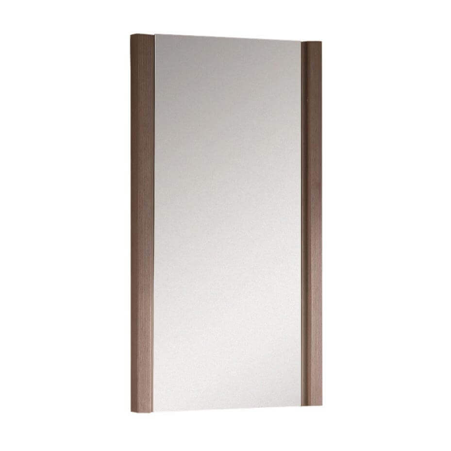 Modena Mirror