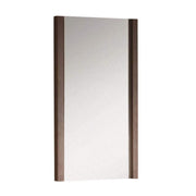 Modena Mirror