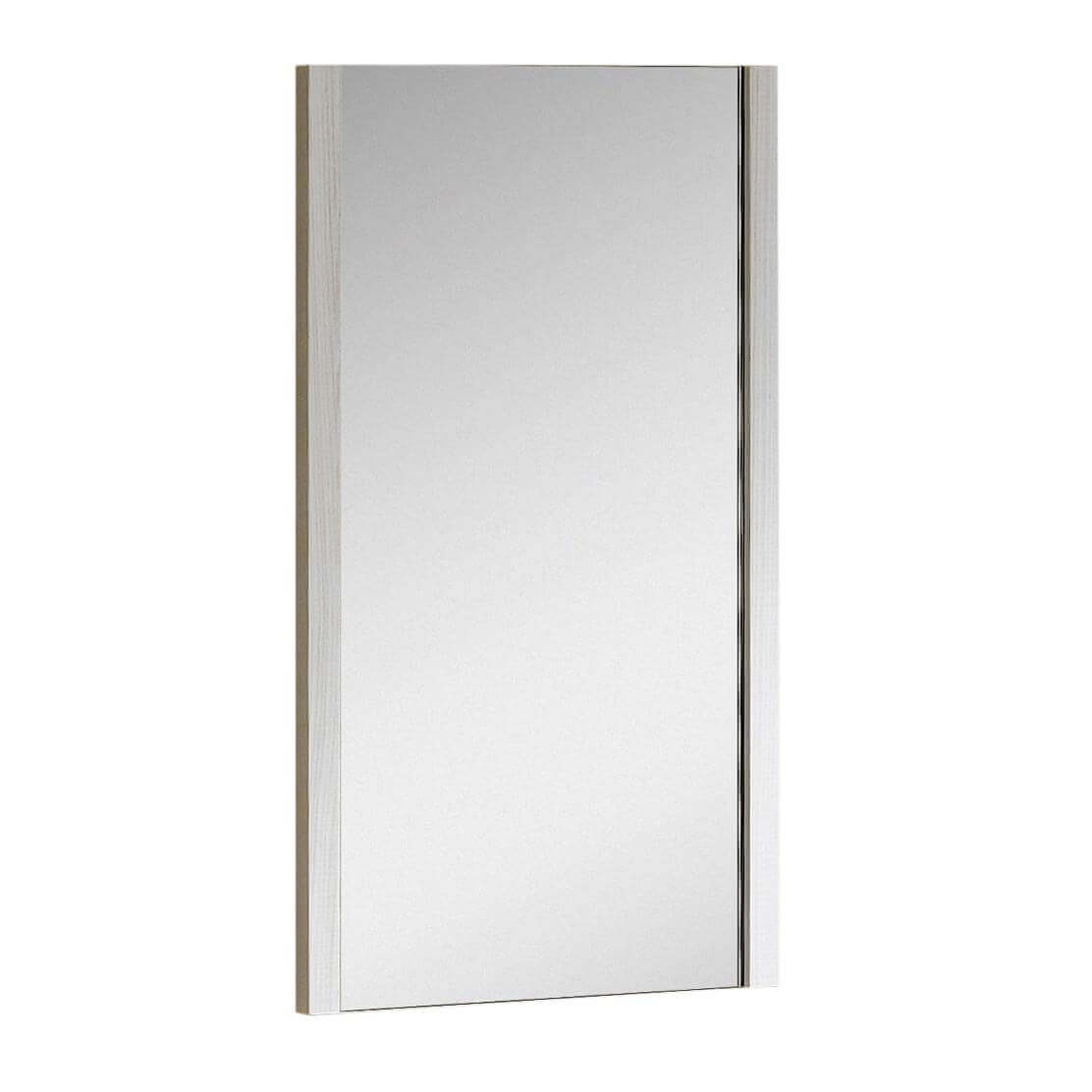 Modena Mirror