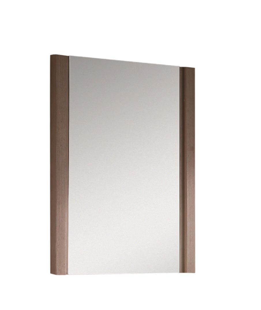 Modena Mirror