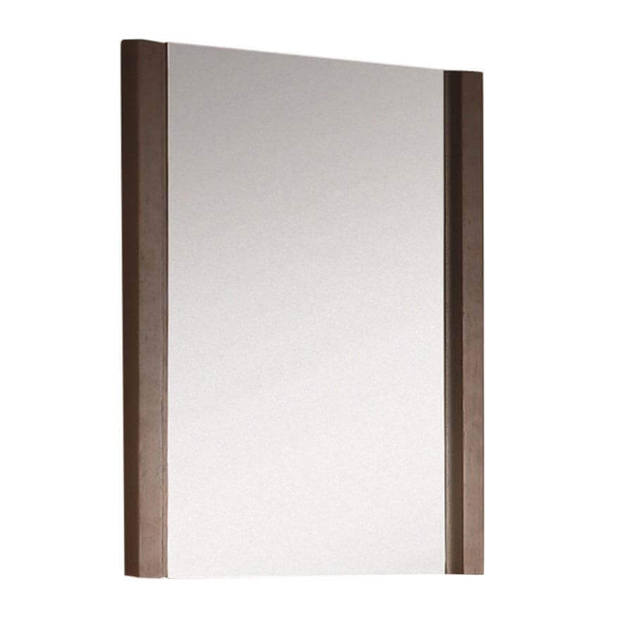 Modena Mirror