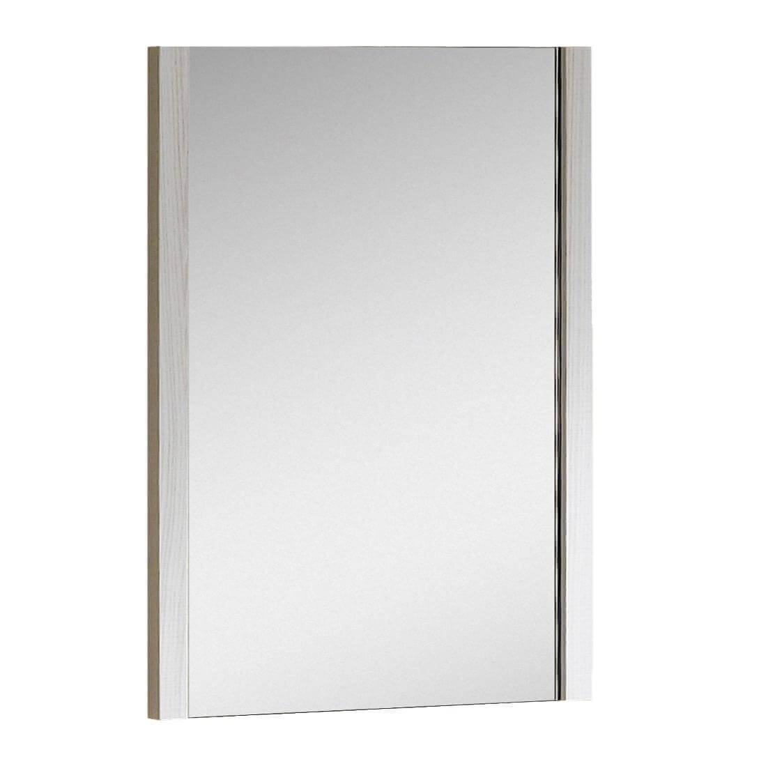 Modena Mirror