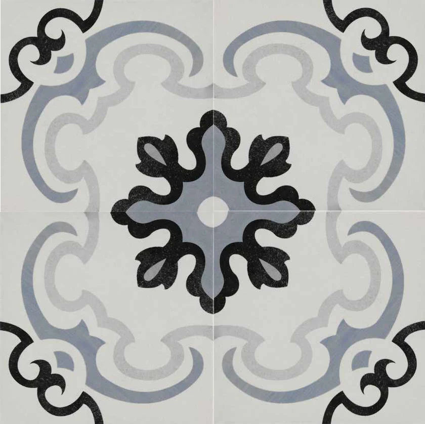 Cement Art