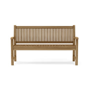 Sahara 3-Seater Bench