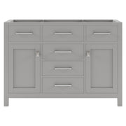 Caroline 48" Single Cabinet
