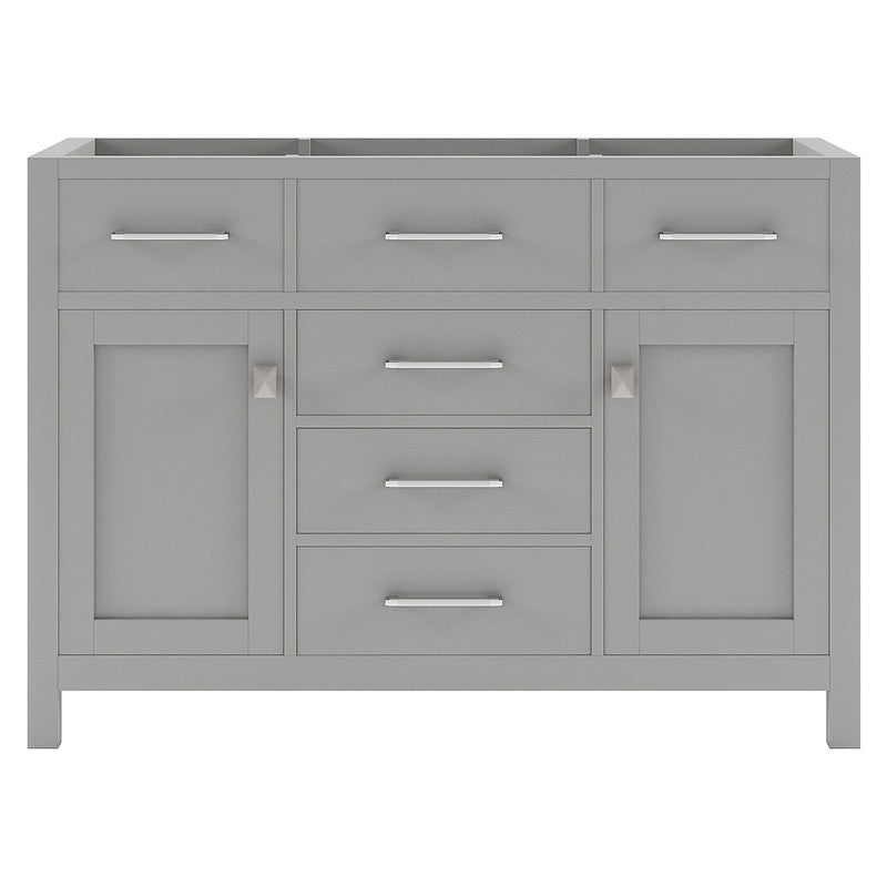 Caroline 48" Single Cabinet