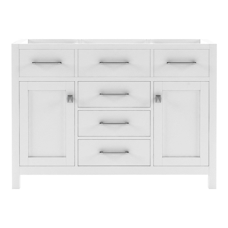 Caroline 48" Single Cabinet