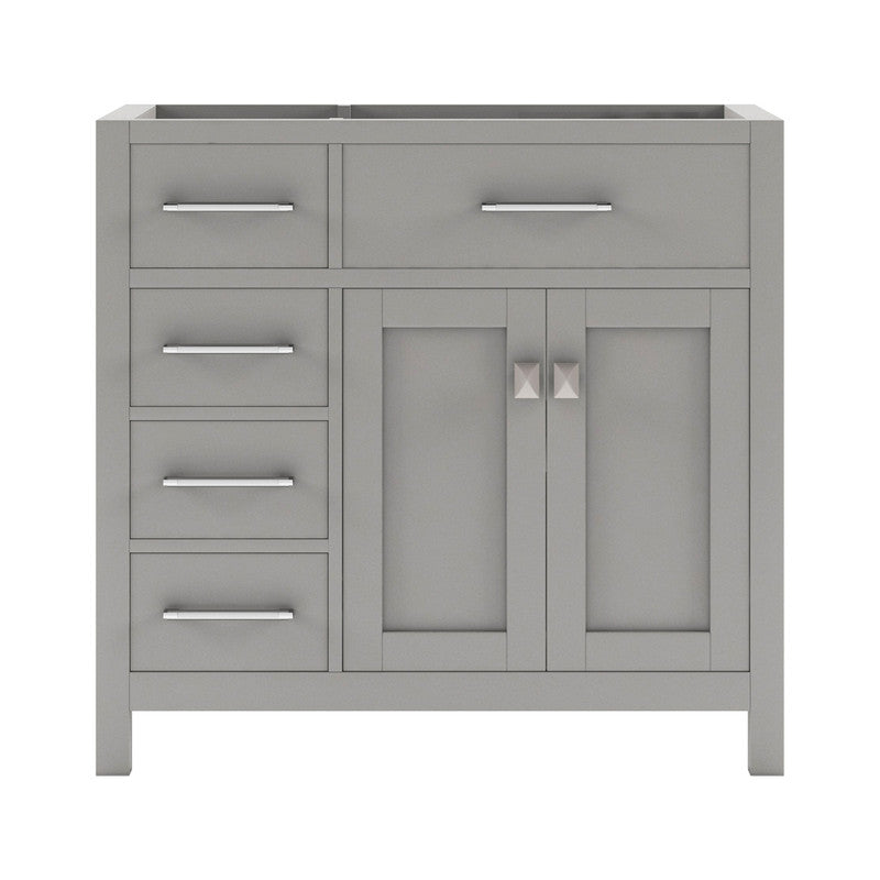 Caroline Parkway 36" Single Cabinet