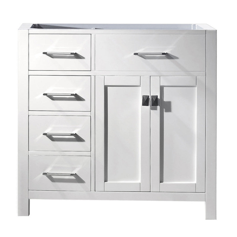 Caroline Parkway 36" Single Cabinet