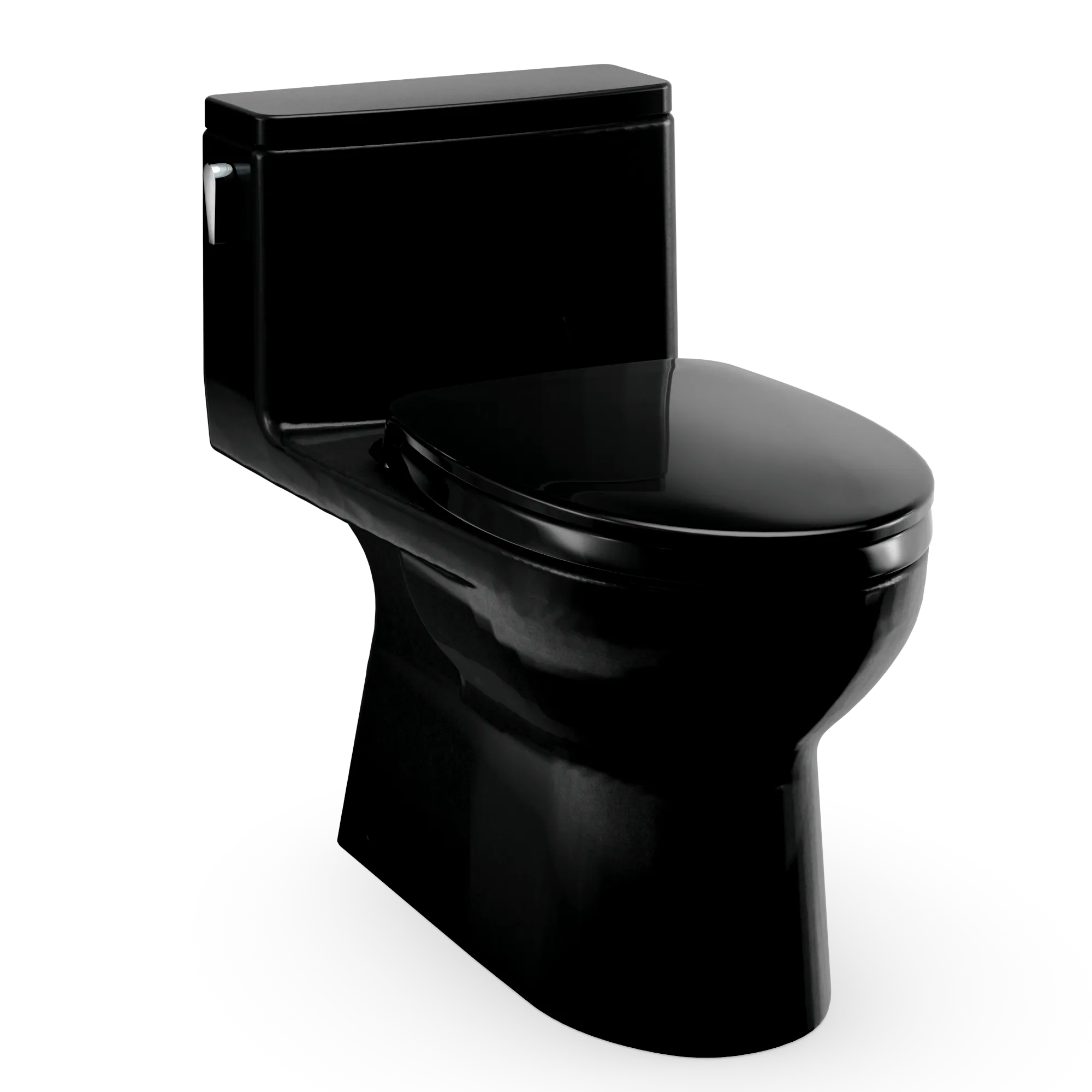 TOTO MS672124CEFG Redington™ One-Piece Toilet - 1.28 GPF