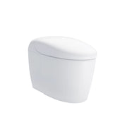 NEOREST® RS Dual Flush Toilet - 1.0 GPF & 0.8 GPF
