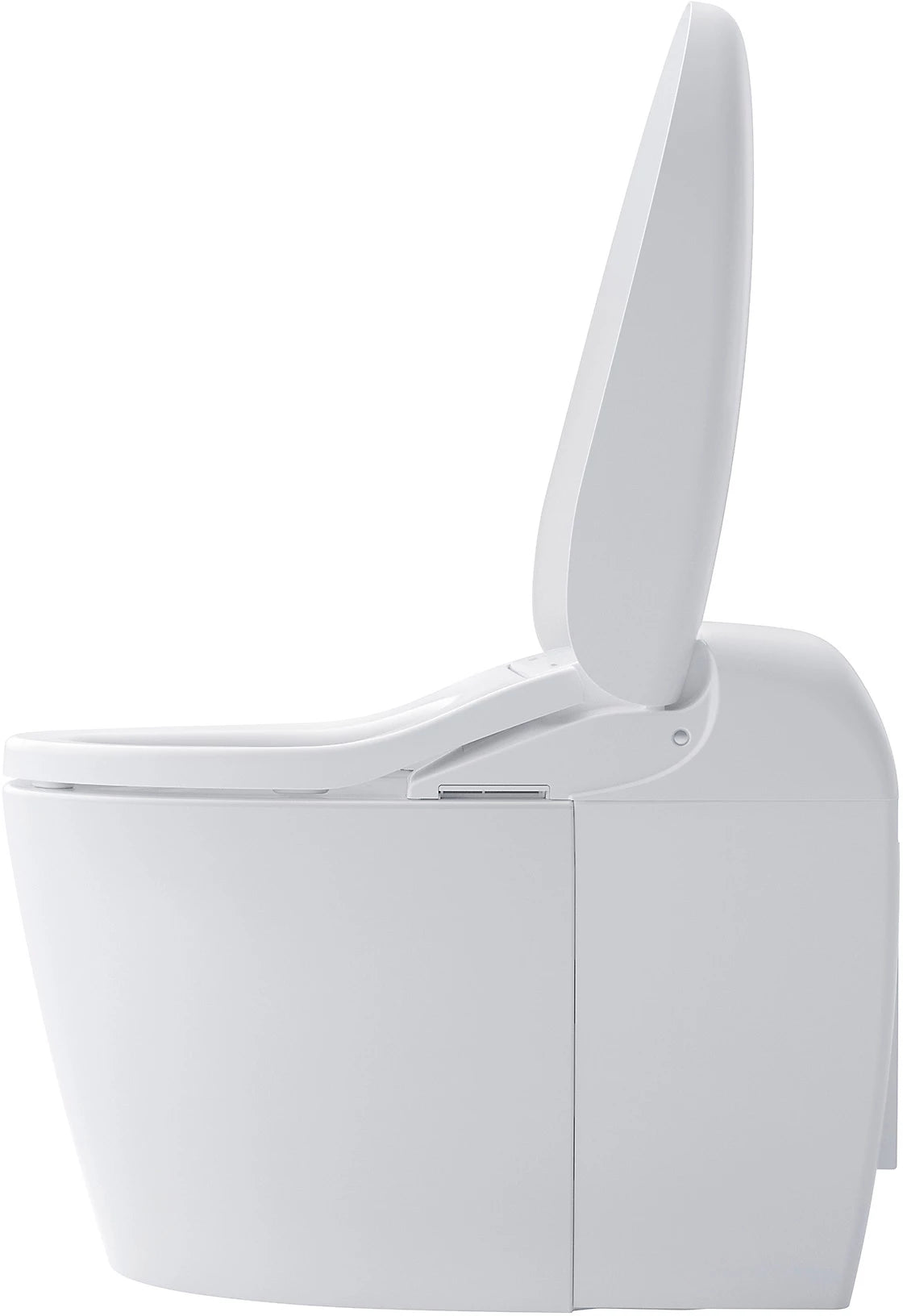 NEOREST® RS Dual Flush Toilet - 1.0 GPF & 0.8 GPF