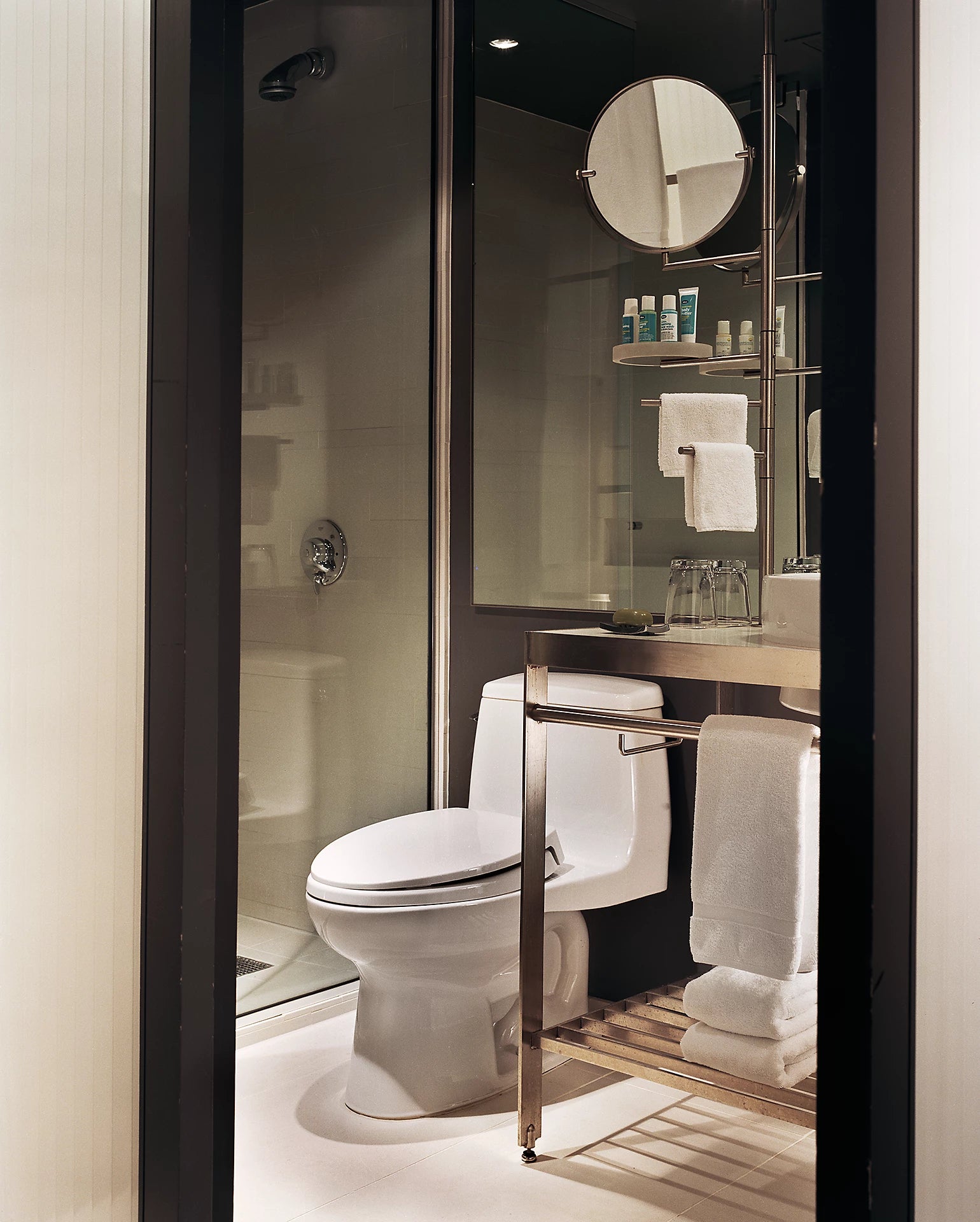 TOTO Eco UltraMax® One-Piece Toilet, 1.28 GPF, Elongated Bowl, CEFIONTECT