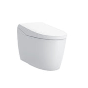 NEOREST® AS Dual Flush Toilet - 1.0 GPF & 0.8 GPF