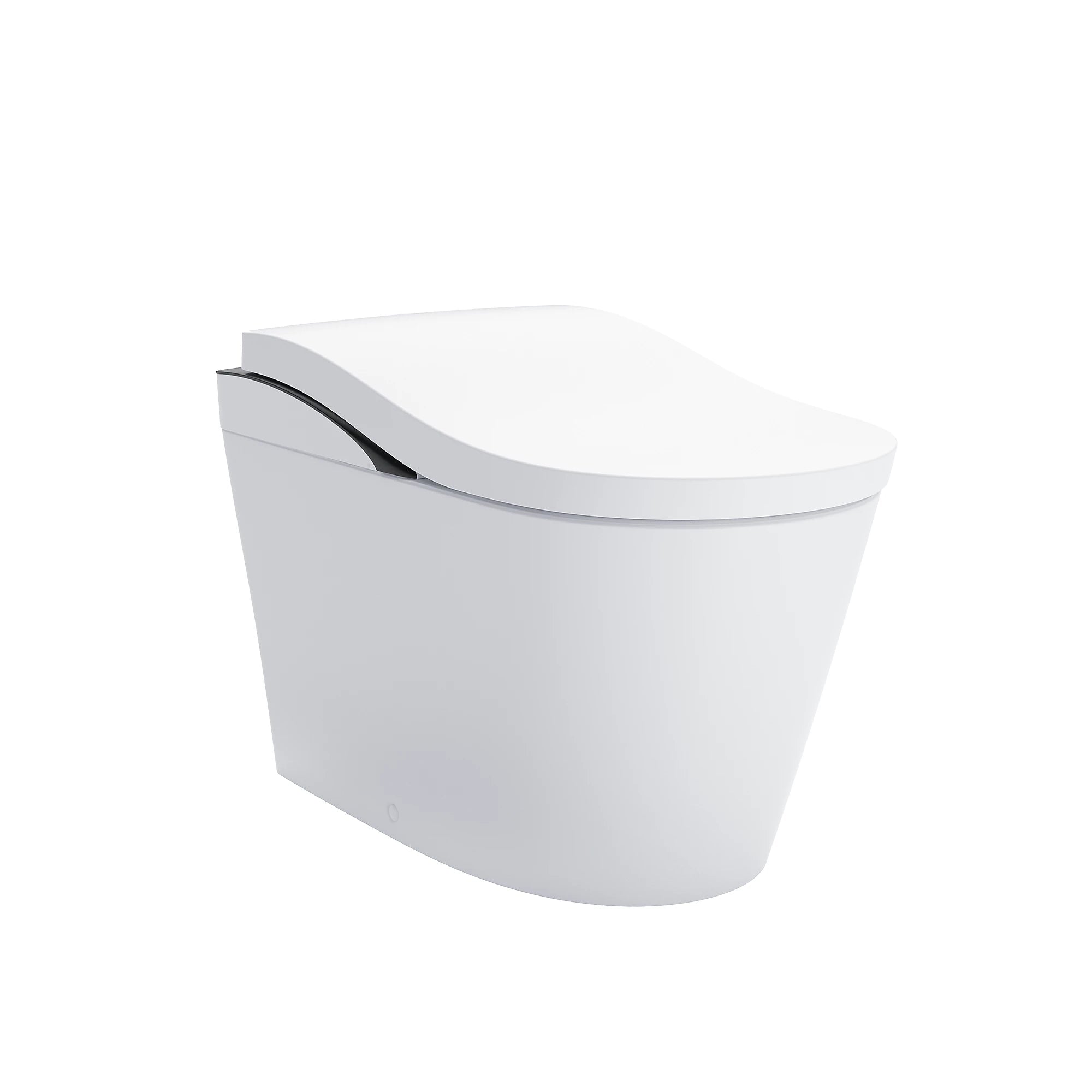 NEOREST® LS Dual Flush Toilet - 1.0 GPF & 0.8 GPF