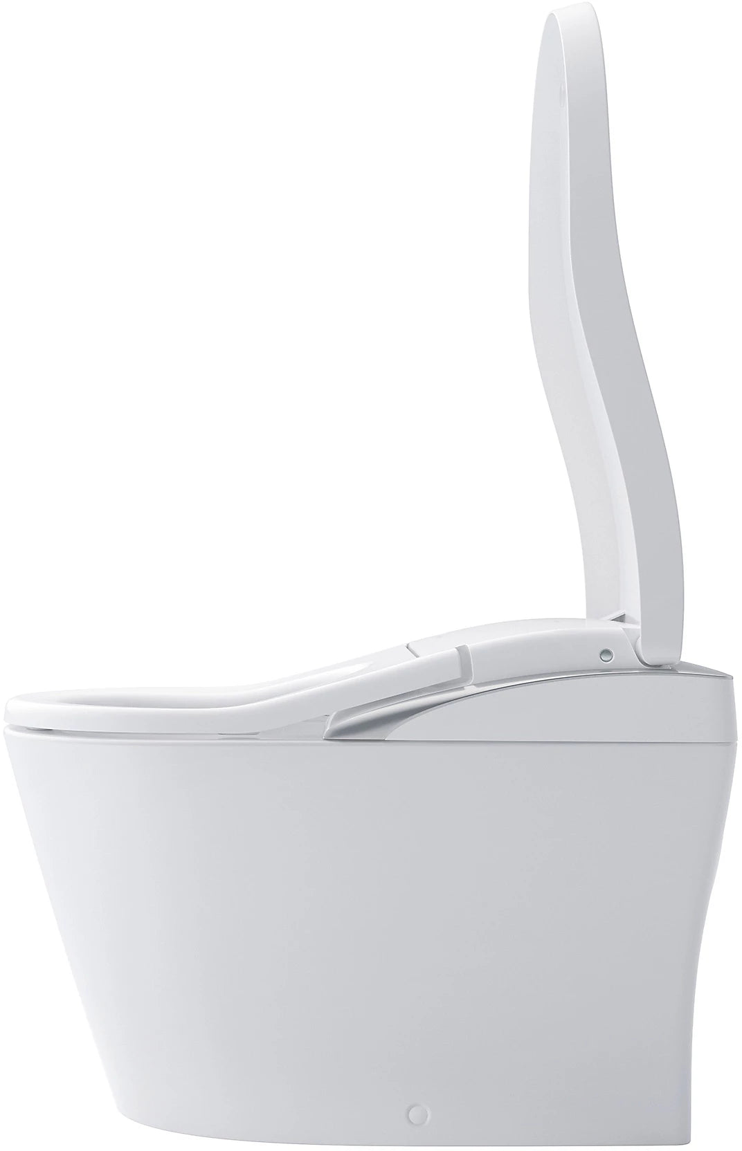 NEOREST® LS Dual Flush Toilet - 1.0 GPF & 0.8 GPF