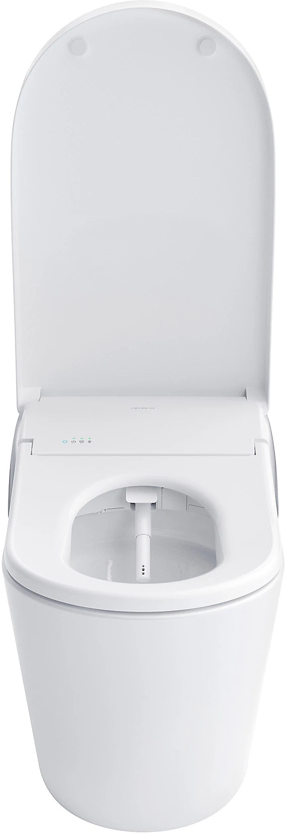 NEOREST® LS Dual Flush Toilet - 1.0 GPF & 0.8 GPF