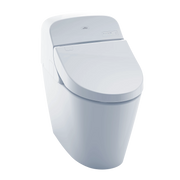 WASHLET® G400 - 1.28 GPF & 0.9 GPF