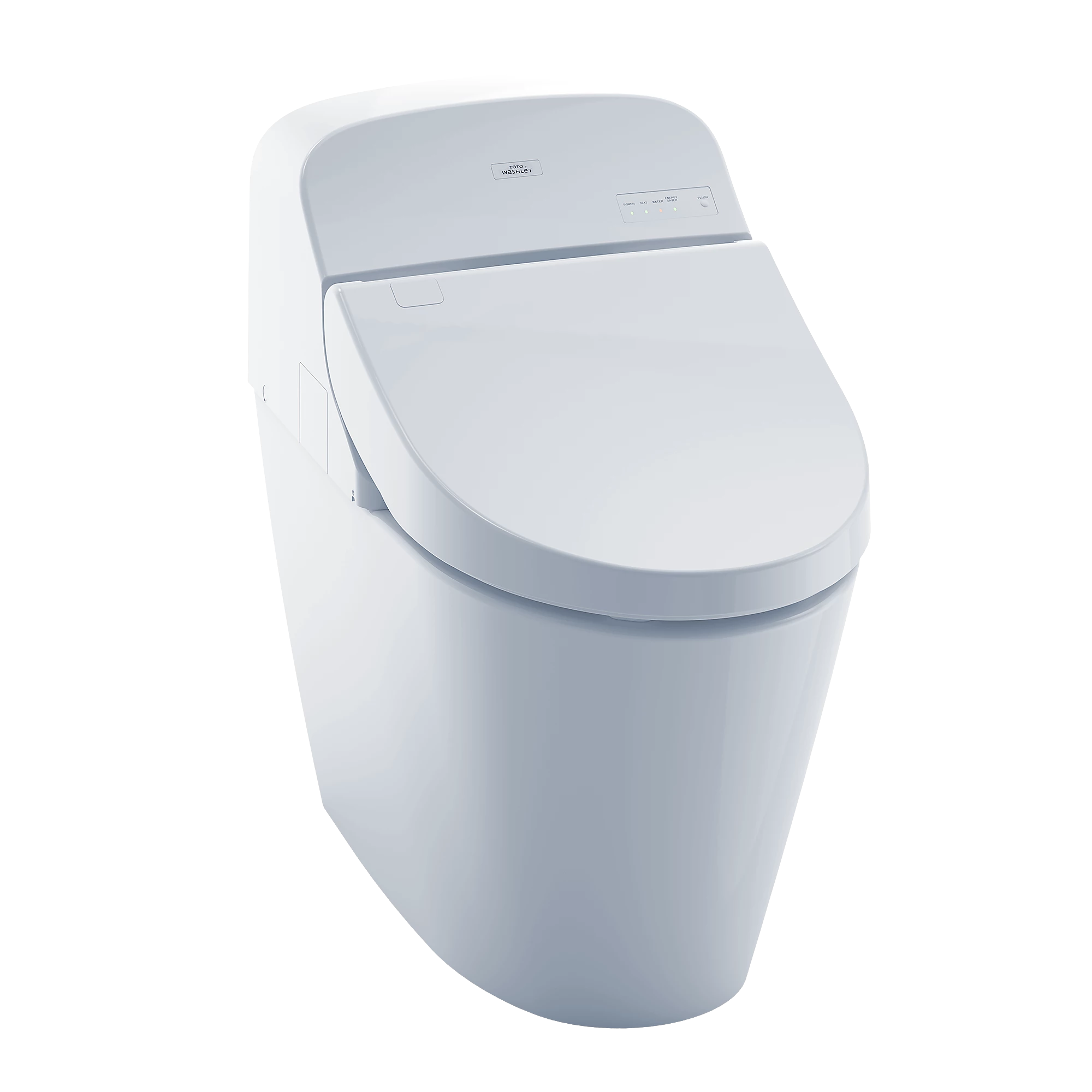 WASHLET® G400 - 1.28 GPF & 0.9 GPF