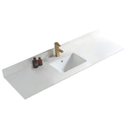 Phoenix Stone Countertop