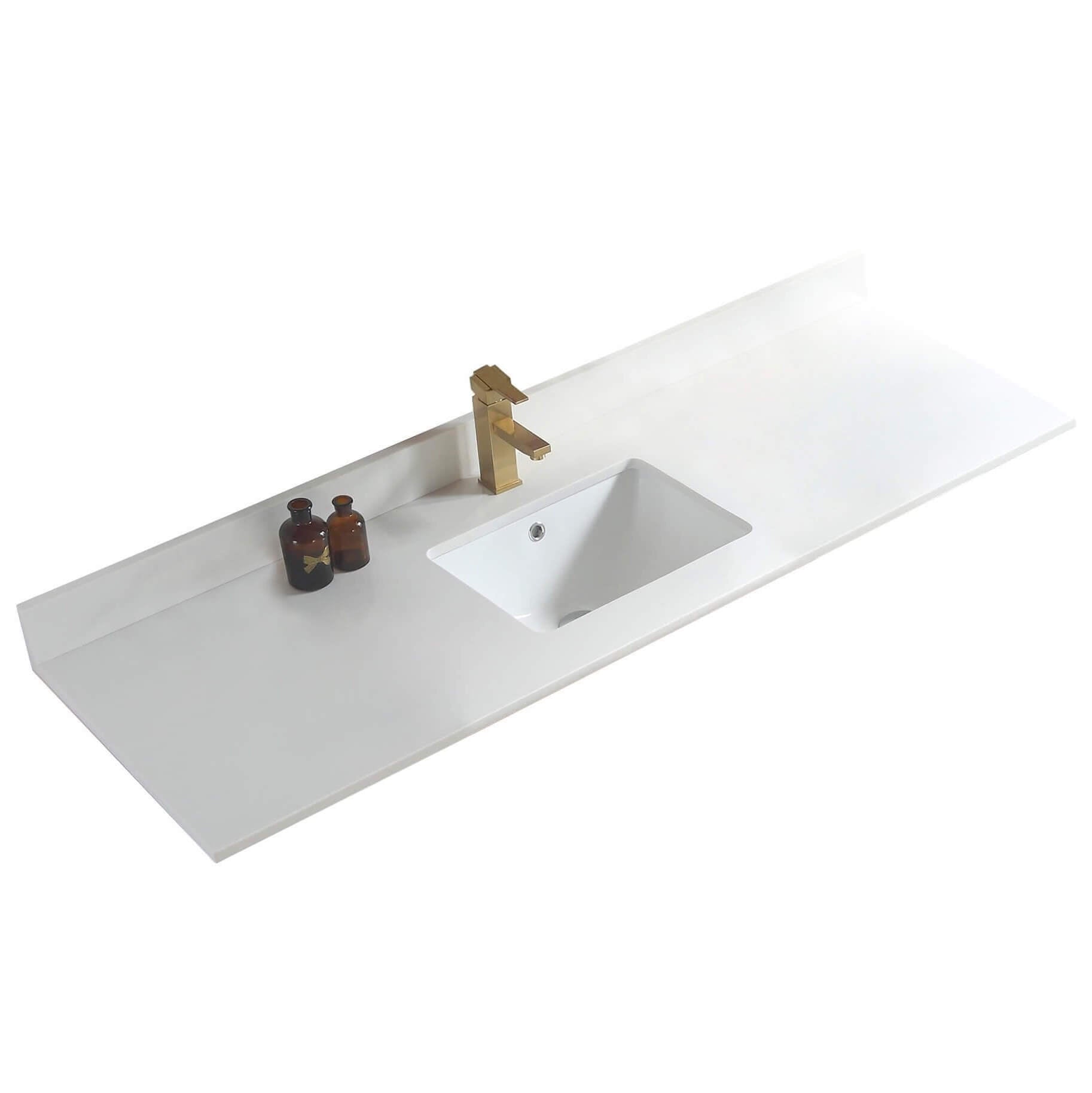 Phoenix Stone Countertop