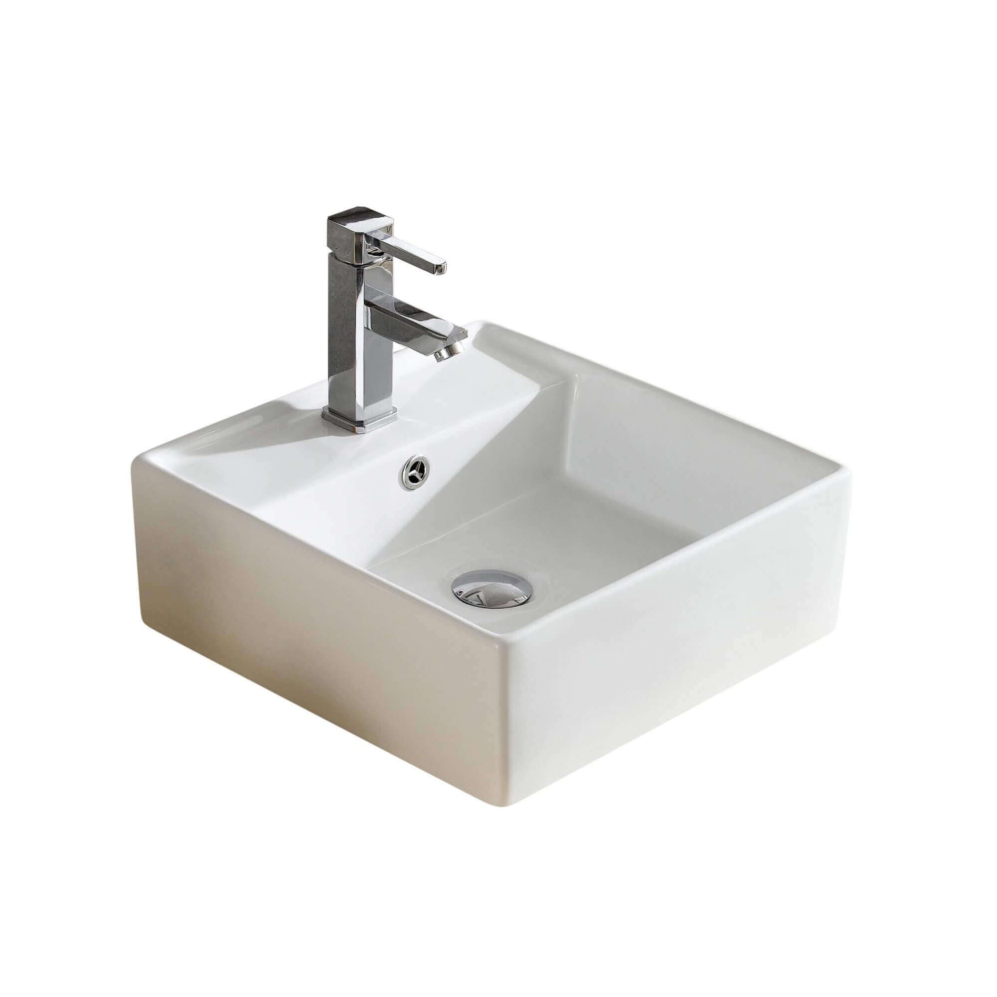 MV1515W