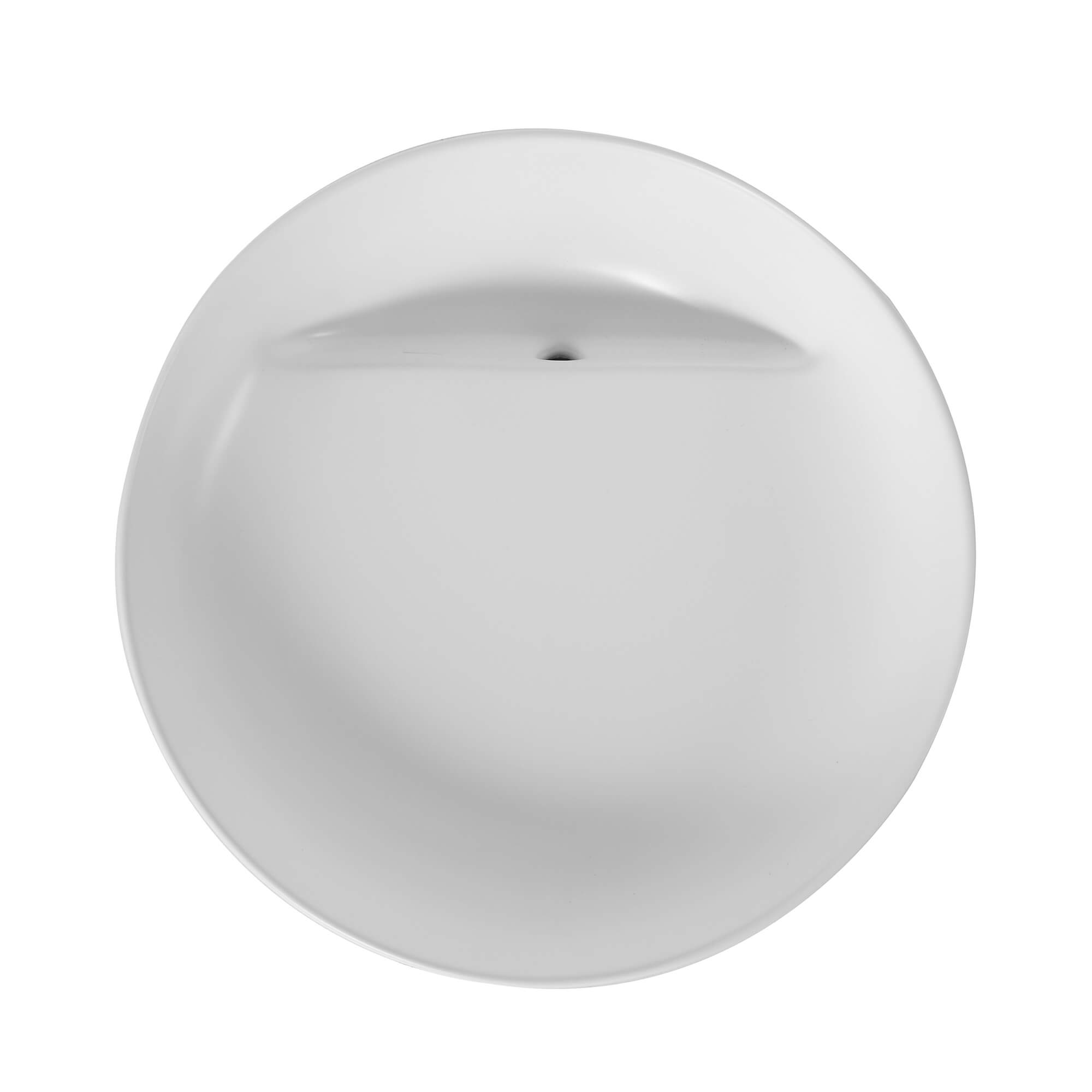 Round | Slot Drain | 17 x 17