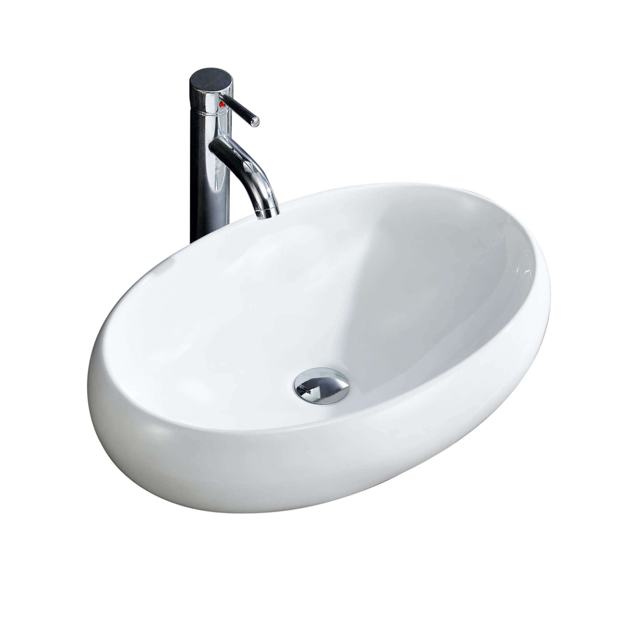MV2416RW