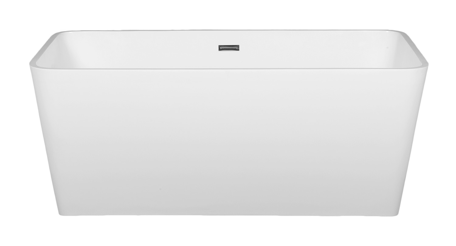Americh Madrid 5932 - ROC ROC Bathtub RC2205-GW