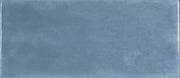 Maiolica Blue Steel (4"x10" Bright)