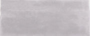 Maiolica Tender Gray (4"x10" Matte)