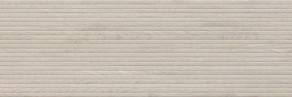 Wood Wall