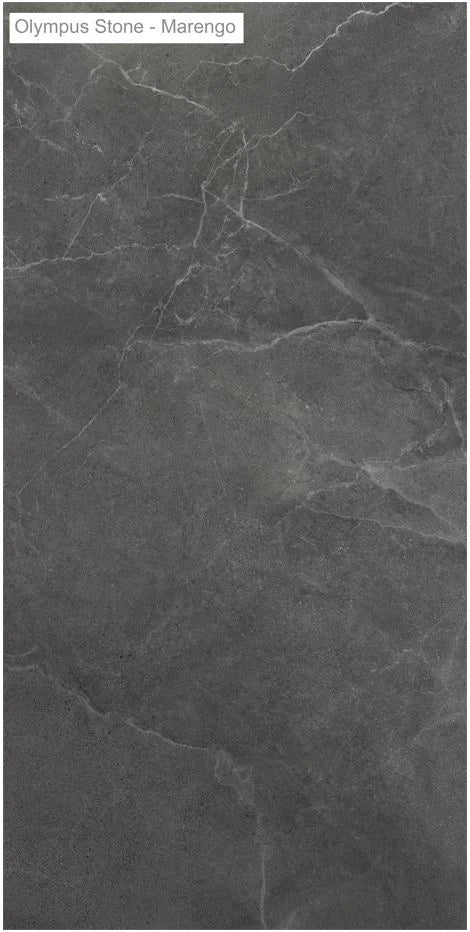Olympus Stone