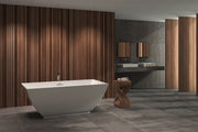 Americh Marseille 6434 - ROC ROC Bathtub RC2201-GW