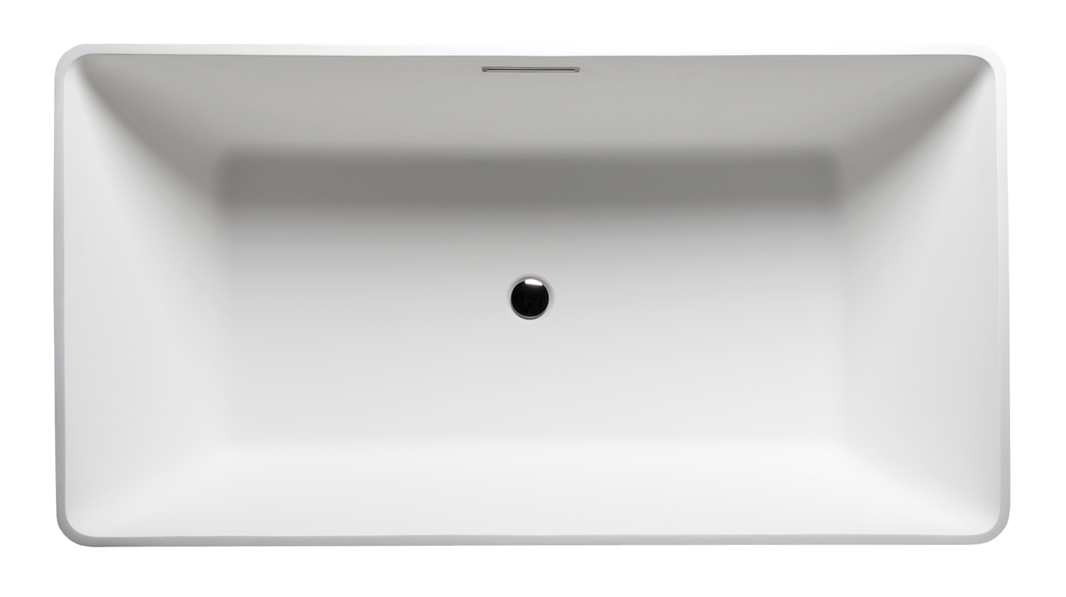 Americh Marseille 6434 - ROC ROC Bathtub RC2201-GW