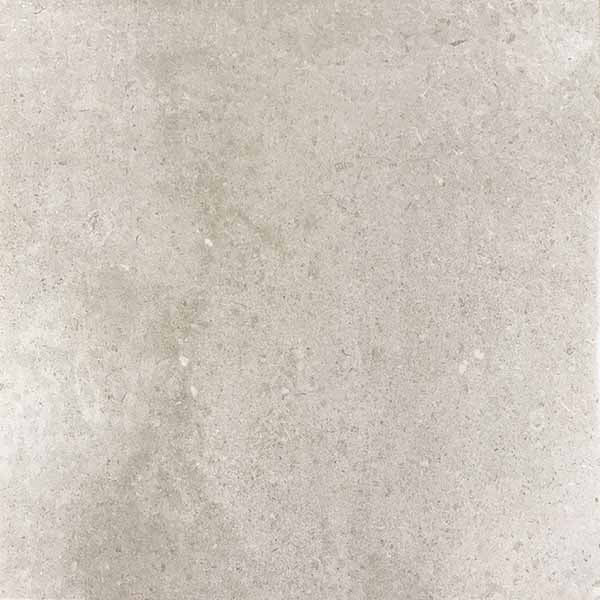 Materia Stone